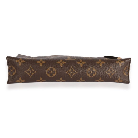 Louis Vuitton Monogram Canvas Toiletry 26 Pouch - Picture 4 of 6